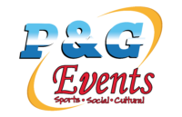 pandgevents.com