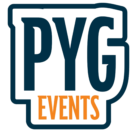 PYG Events