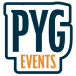 cropped-PYG-Events-Logo-Transparent.png